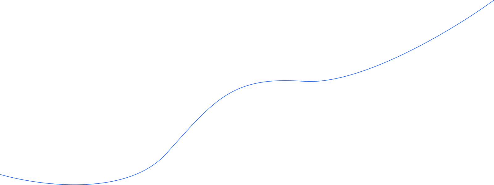 Vector Line